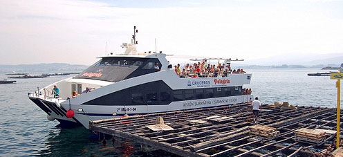 Rías-Baixas-with-boat-trip