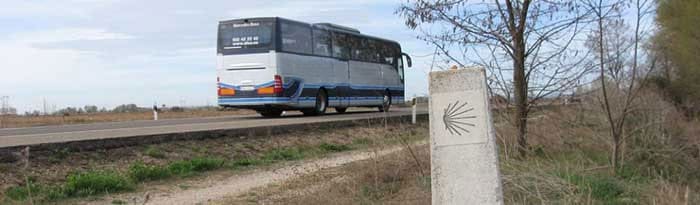 Camino-de-Santiago-Bus-Tours