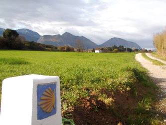 Camino del Norte