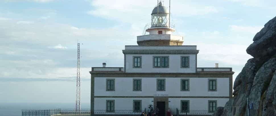 Finisterre-Way-(El-Camino-Finisterre)-Camino-de-Santiago