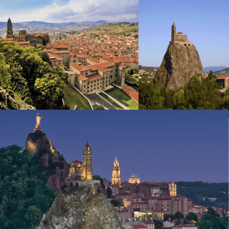 Le_Puy_en_Velay