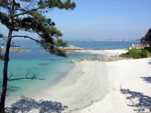 O-Grove-Beach