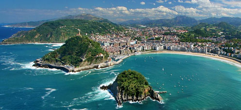 San-Sebastian-and-Biarritz-full-Day-Tour