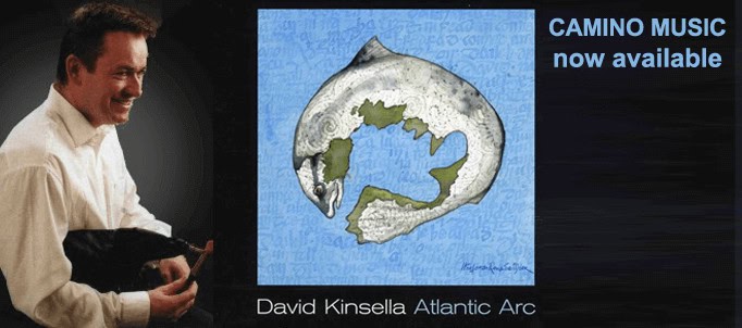 atlantic-arc-slider
