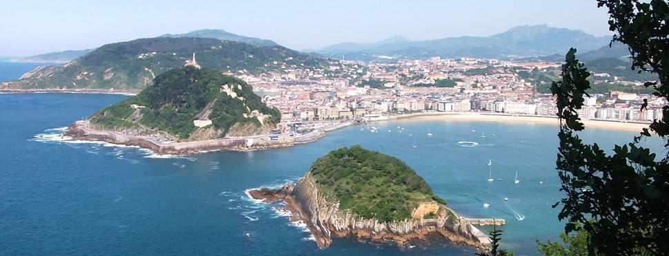 camino-del-norte
