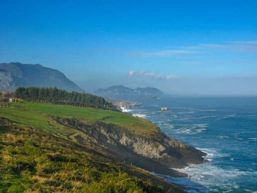 camino-del-norte