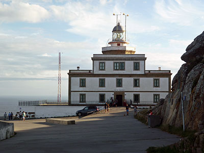 finisterra-muxia-walk
