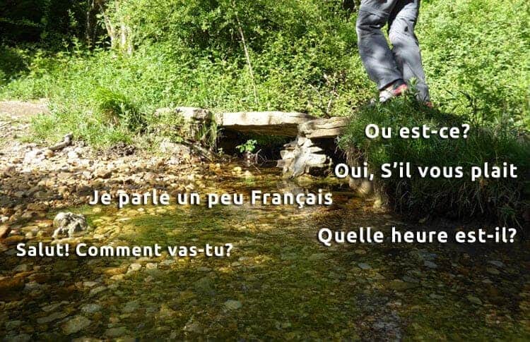le-puy-route-learn-French