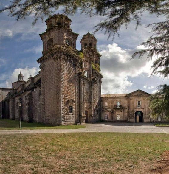 retreat-after-the-camino-de-santiago