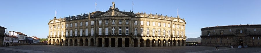 stay-in-santiago-after-camino-de-santiago
