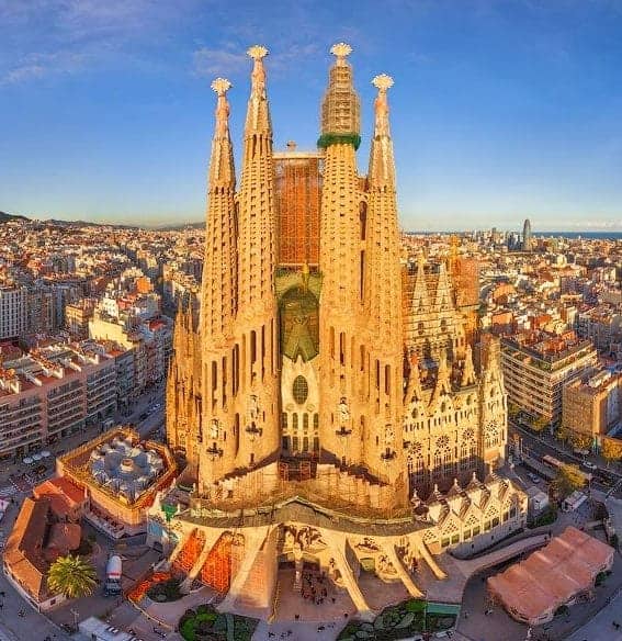 visit-cities-like-barcelona