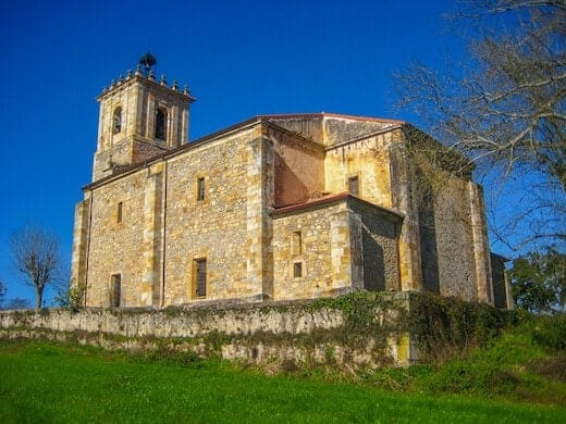 Whole-Camino-del-Norte