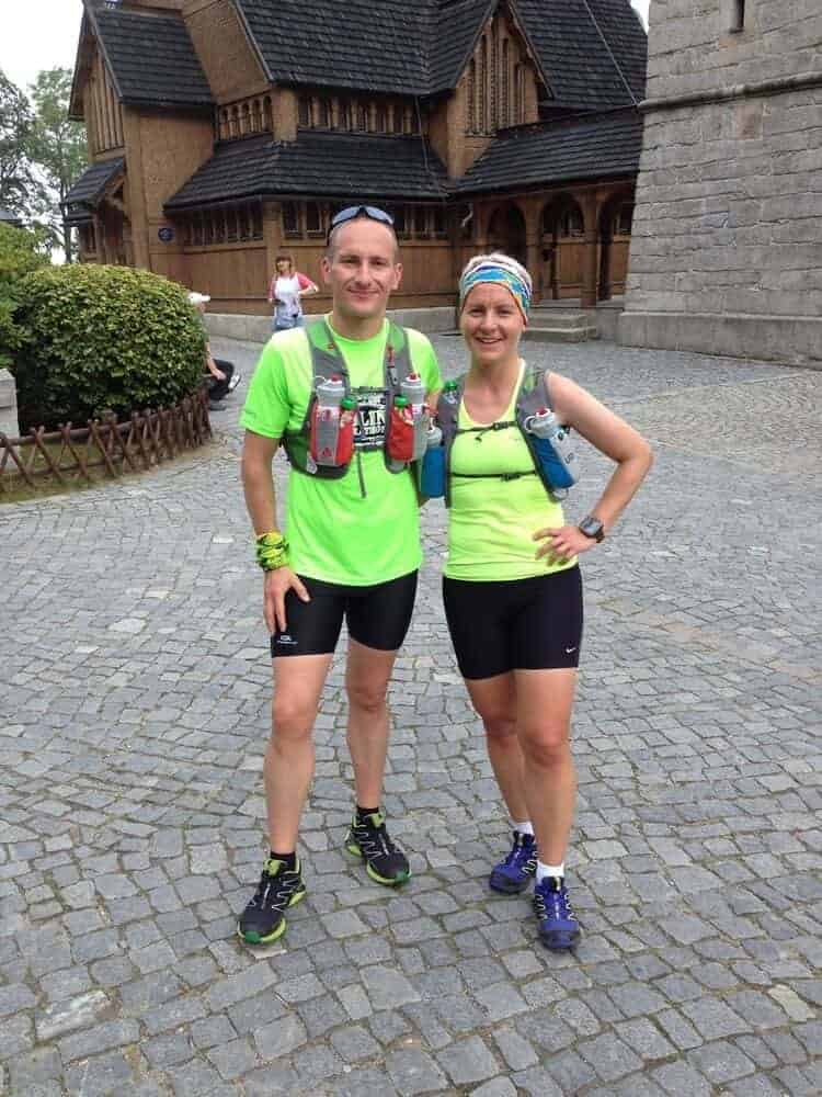 camino-frances-10-days
