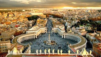 via-francigena