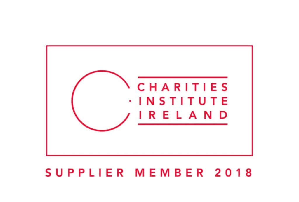 CII SUPPLIER MEMBER Logo Positive