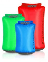 3pack