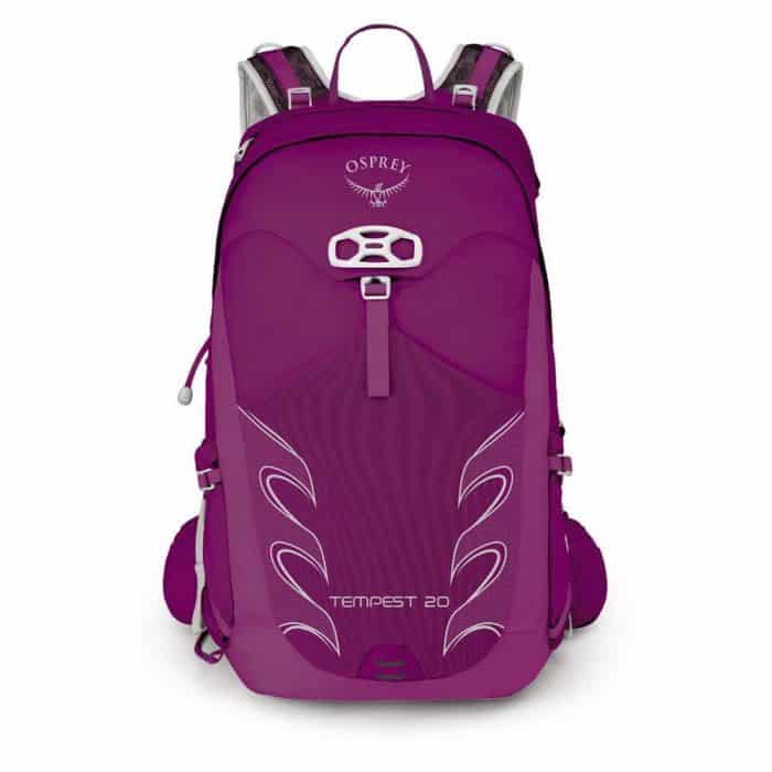 perfect gifts for hikers backpack