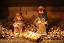 spanish nativity scene christmas traditions