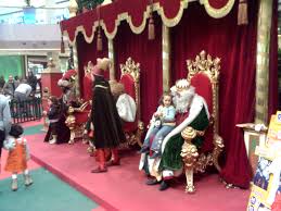 Three kings day in Spain El Día de los Reyes christmas traditions