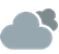camino weather icon winter