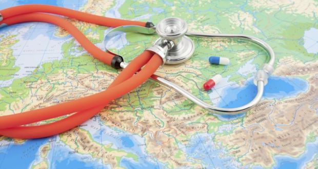 Coronavirus Travel Update