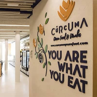 Vegan on the Camino de Santiago