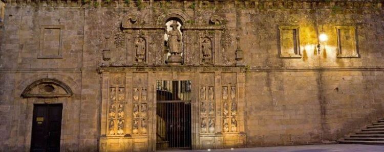 Holy Doors Around the World