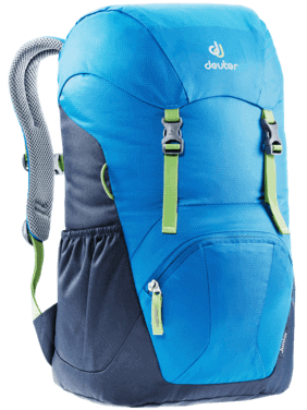 Choose the best backpack for your Camino