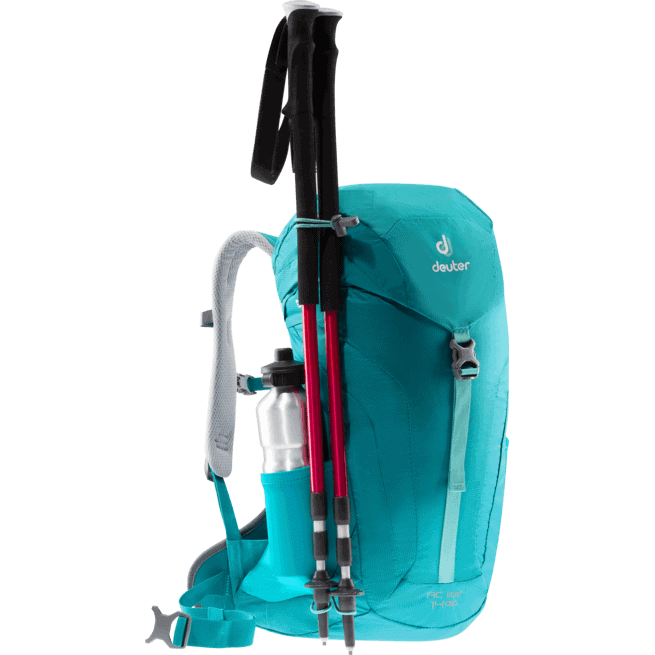 Choose the best backpack for your Camino