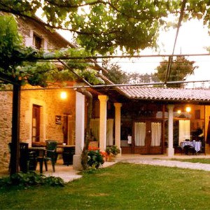 boutique camino accomodation Camino suppliers plan to overcome Covid