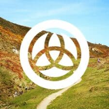Celtic Camino Ireland