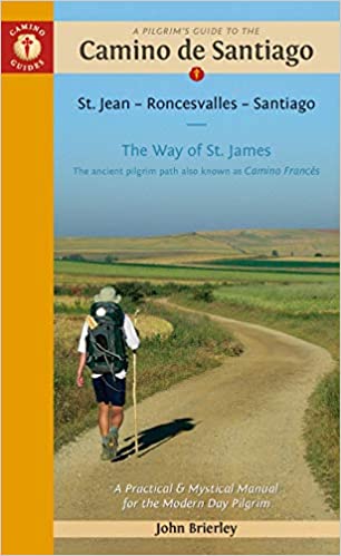 Camino de Santiago Guide