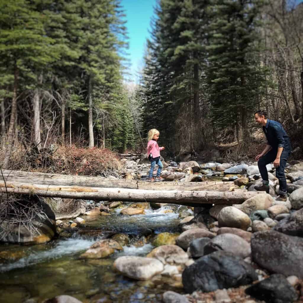 7 Tips for Traveling with Children with Autism