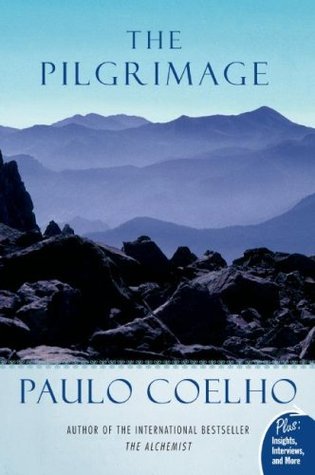 Top 10 Camino Books