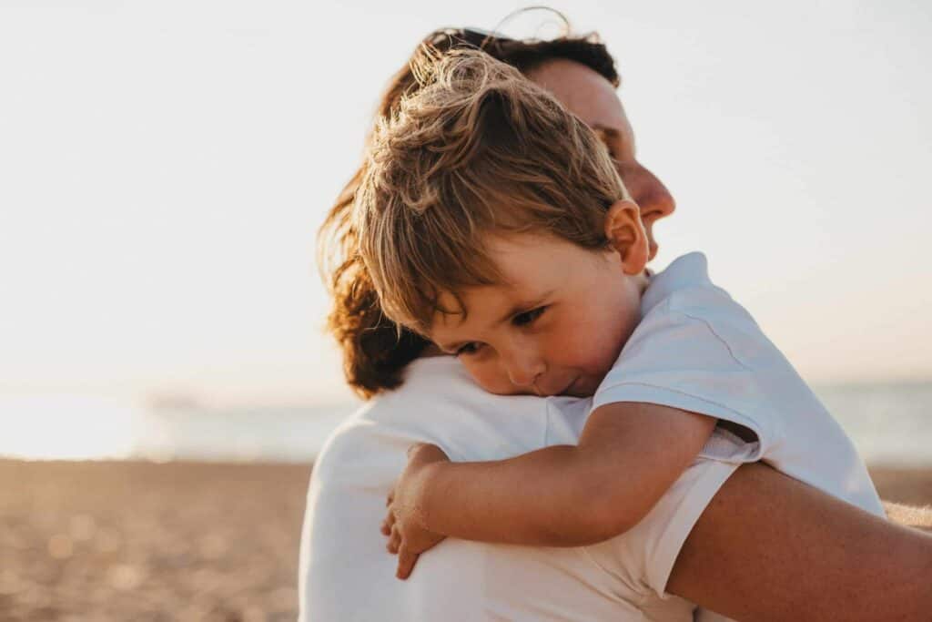 7 Tips for Traveling with Children with Autism