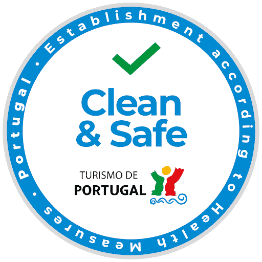 Camino suppliers plan to overcome Covid graph
