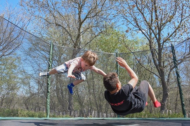 Keeping kids motivated on the Camino