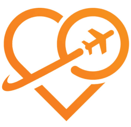 Travel podcasts
