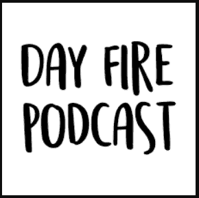Travel podcasts
