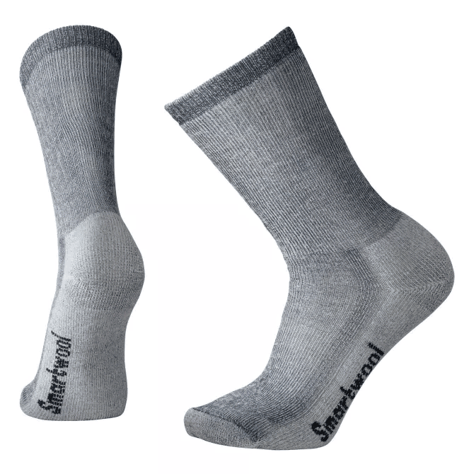 perfect gifts for hikers socks