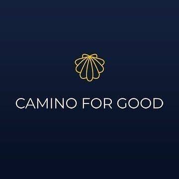 Camino talks banner