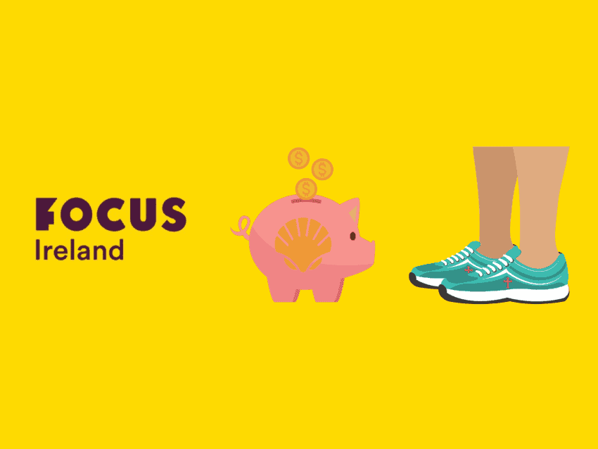 focus ireland header Virtual Camino