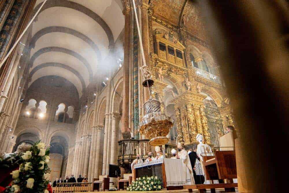 a picture of a cathedral