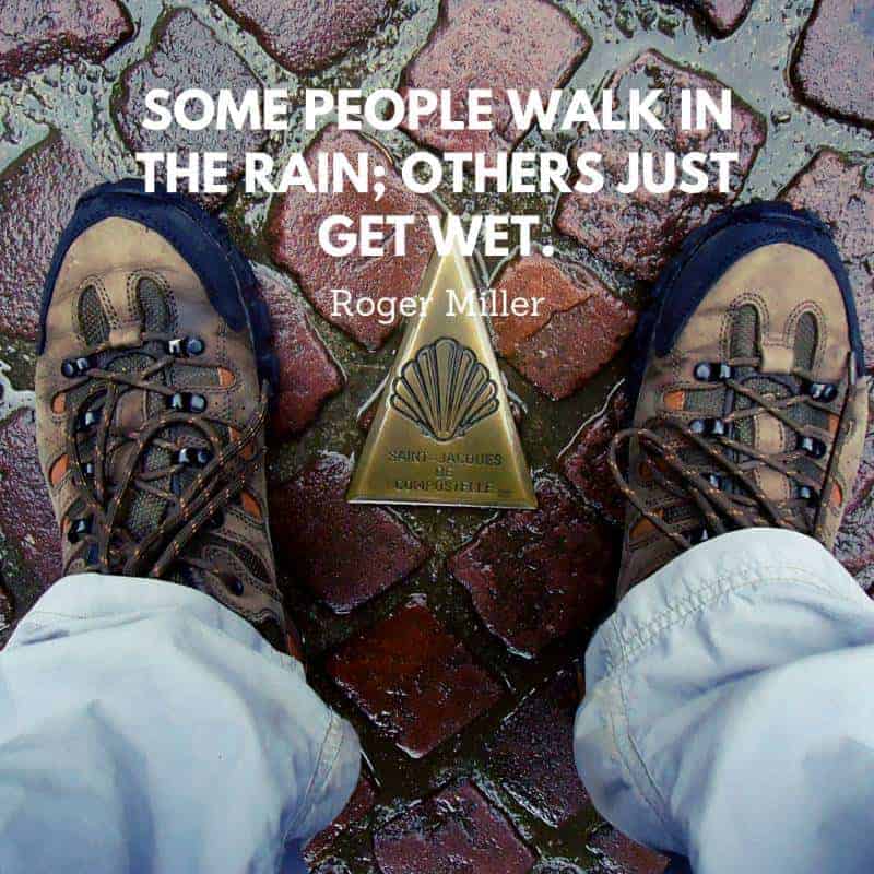 a quote by Roger Miller