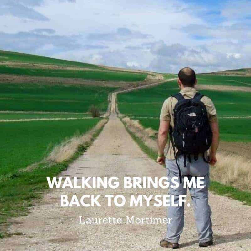 a quote by Laurette Mortimer