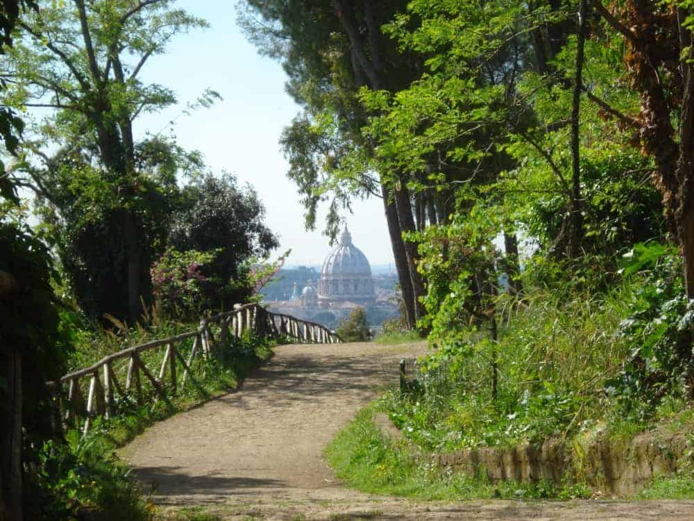 Camino Frances Guided tour