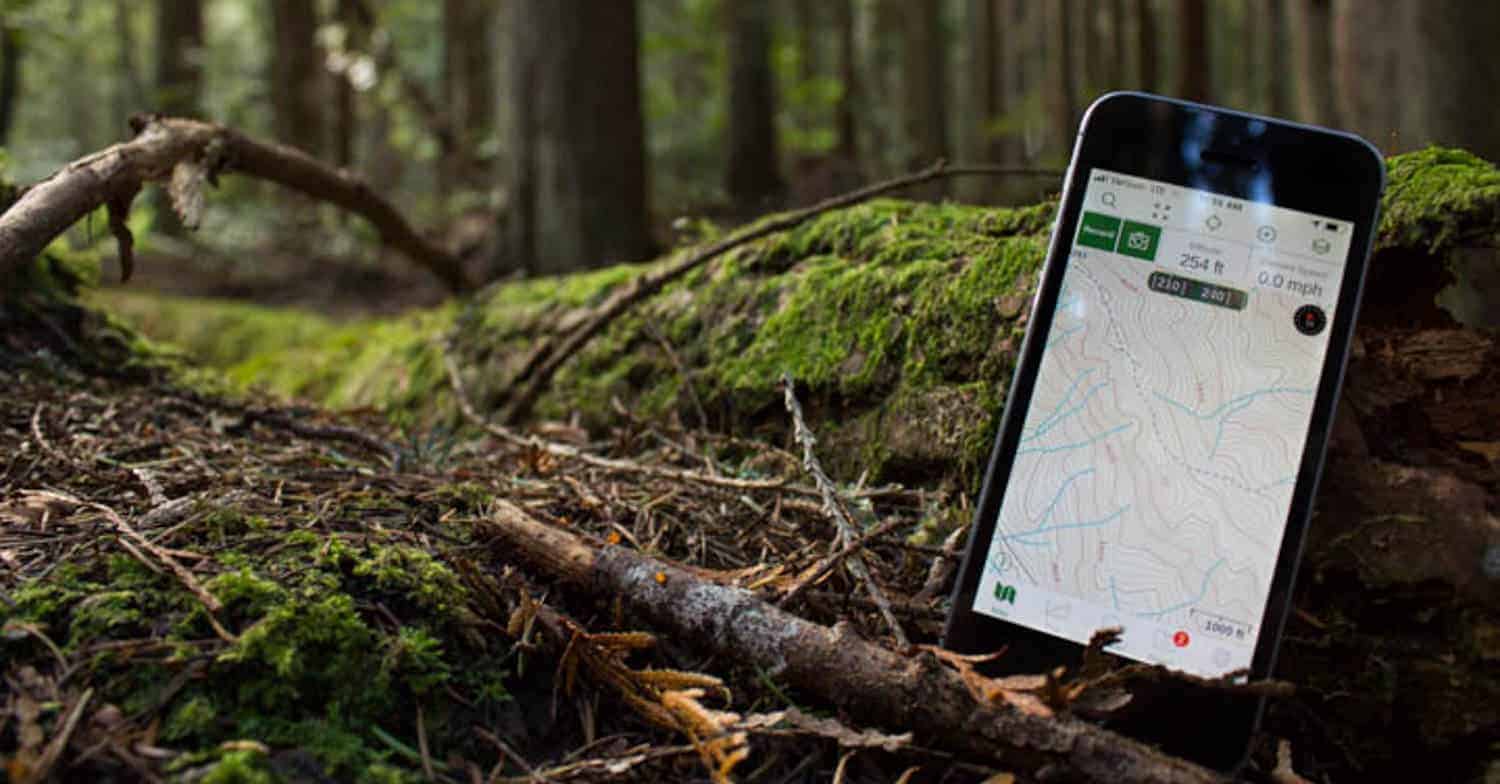 Navigating Camino tips