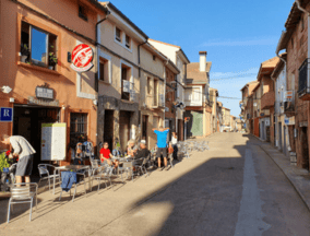 Logrono