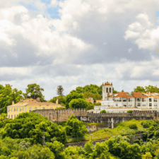 Santarem