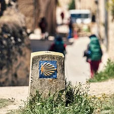 Totem